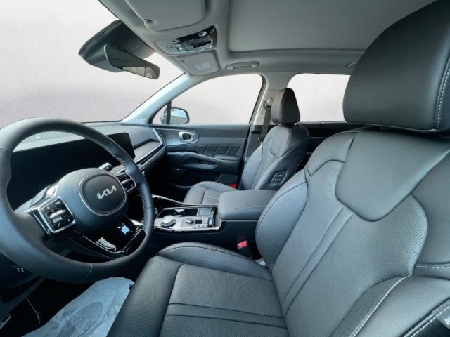 KIA SORENTO 1.6 T-GDI PHEV AT6 4WD EVOLUTION - foto 7