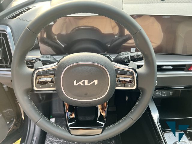 KIA SORENTO 1.6 T-GDI PHEV AT6 4WD EVOLUTION - foto 8