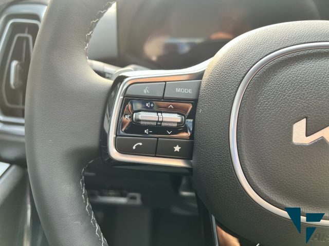 KIA SORENTO 1.6 T-GDI PHEV AT6 4WD EVOLUTION - foto 9