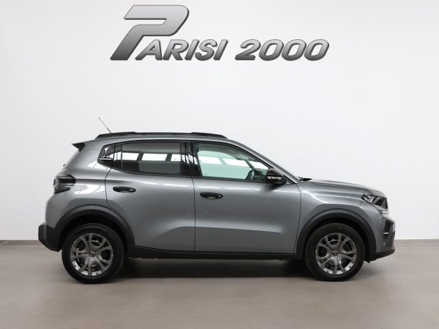 CITROEN C3 1.2 PURETECH 100CV S&S MAX *PROM - foto 6