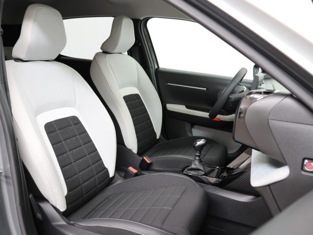 CITROEN C3 1.2 PURETECH 100CV S&S MAX *PROM - foto 11