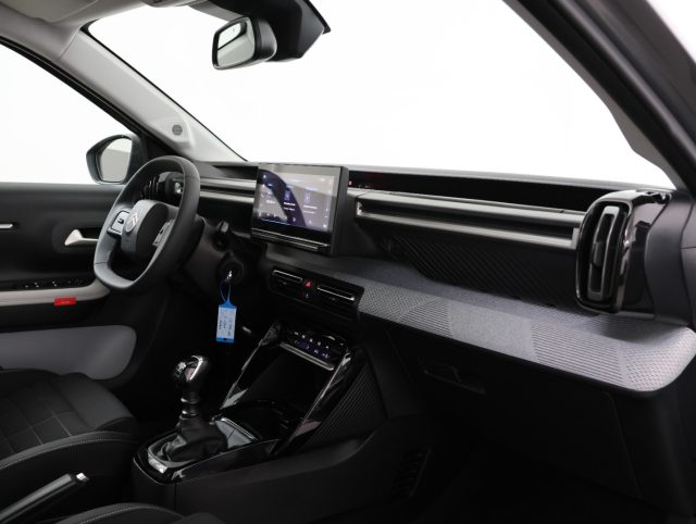 CITROEN C3 1.2 PURETECH 100CV S&S MAX *PROM - foto 12
