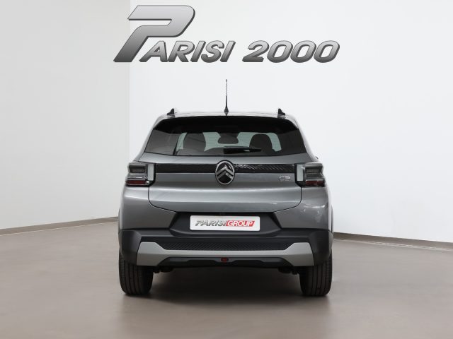CITROEN C3 1.2 PURETECH 100CV S&S MAX *PROM - foto 7