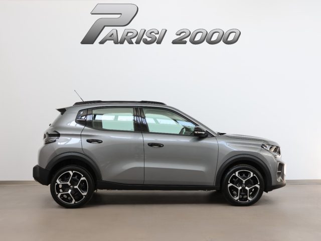 CITROEN C3 1.2 PURETECH 100CV S&S PLUS *PRO - foto 6