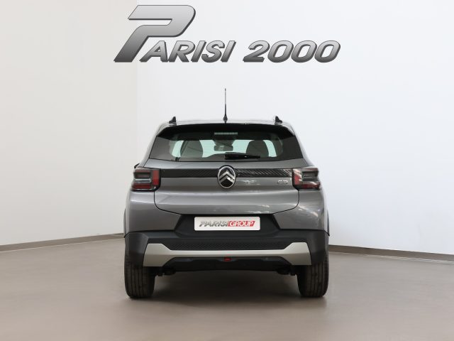 CITROEN C3 1.2 PURETECH 100CV S&S PLUS *PRO - foto 7