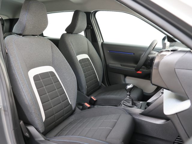 CITROEN C3 1.2 PURETECH 100CV S&S PLUS *PRO - foto 11