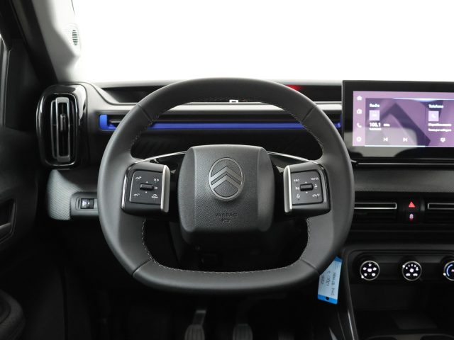 CITROEN C3 1.2 PURETECH 100CV S&S PLUS *PRO - foto 14
