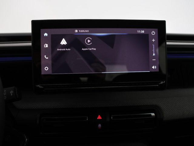 CITROEN C3 1.2 PURETECH 100CV S&S PLUS *PRO - foto 15