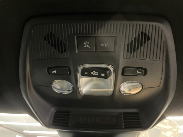 FIAT GRANDE PANDA 1.2 100 CV LA PRIMA KM0 MY26 - foto 26