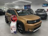 VENDO Auto a Alcamo – foto 1