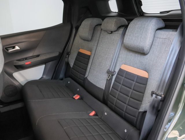 CITROEN C3 AIRCROSS 1.2 TURBO 100CV PLUS *PROMO PARI - foto 10