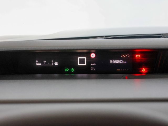 CITROEN C3 AIRCROSS 1.2 TURBO 100CV PLUS *PROMO PARI - foto 20