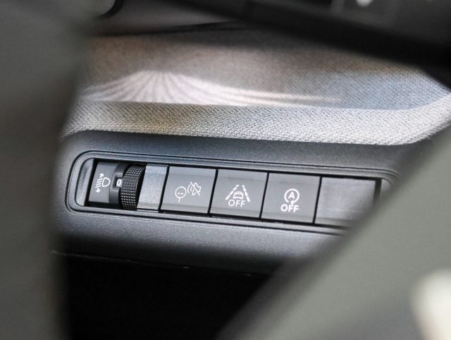 CITROEN C3 AIRCROSS 1.2 TURBO 100CV PLUS *PROMO PARI - foto 23