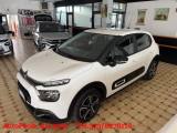 VENDO Auto a Soave – foto 1