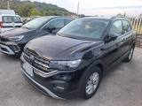 VENDO Auto a Grottaminarda – foto 1