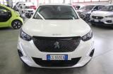 VENDO Auto a Torino – foto 1
