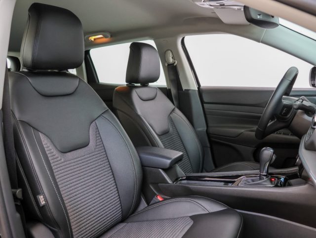 JEEP COMPASS 1.5 T4 130CV MHEV ALTITUDE *PROM - foto 11