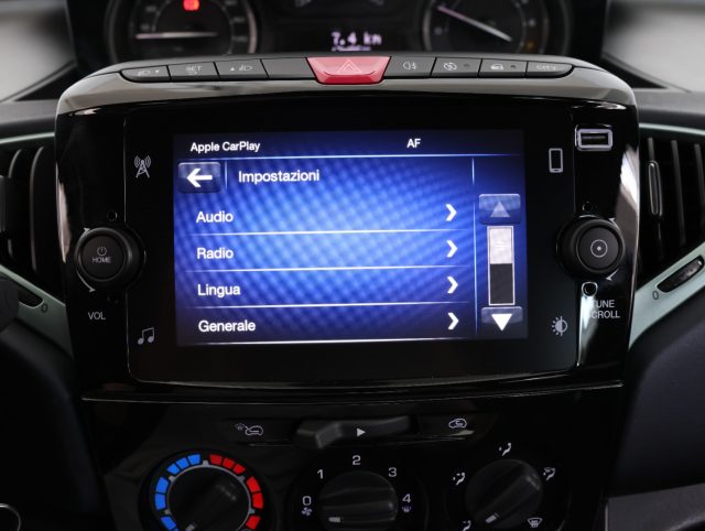 LANCIA YPSILON 1.0 FIREFLY HYBRID PLATINO *PROM - foto 18