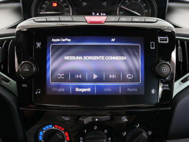 LANCIA YPSILON 1.0 FIREFLY HYBRID PLATINO *PROM - foto 19