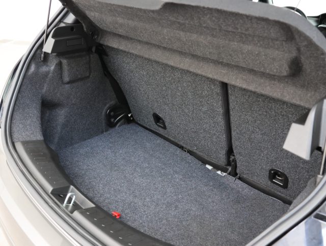 LANCIA YPSILON 1.0 FIREFLY HYBRID PLATINO *PROM - foto 26
