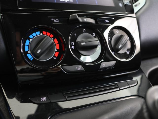 LANCIA YPSILON 1.0 FIREFLY HYBRID PLATINO *PROM - foto 21