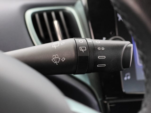 LANCIA YPSILON 1.0 FIREFLY HYBRID PLATINO *PROM - foto 24