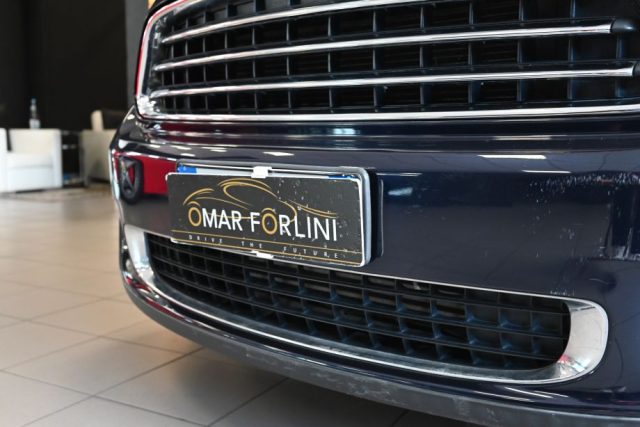 MINI COUNTRYMAN 1.6 COOPER D 6M XENO TEL CRUISE  - foto 16