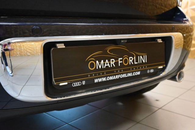MINI COUNTRYMAN 1.6 COOPER D 6M XENO TEL CRUISE  - foto 22