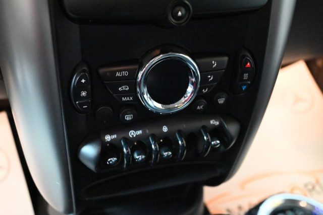 MINI COUNTRYMAN 1.6 COOPER D 6M XENO TEL CRUISE  - foto 44