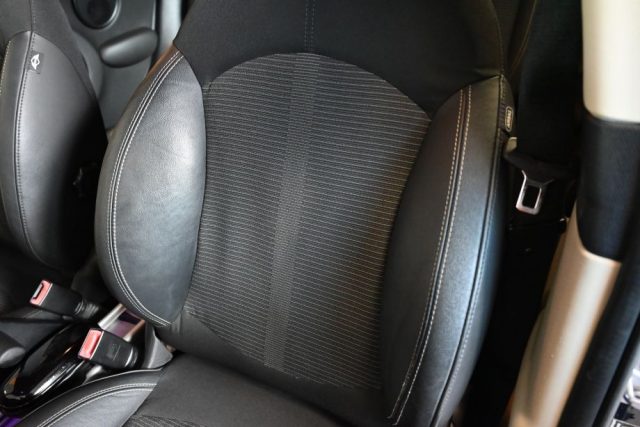 MINI COUNTRYMAN 1.6 COOPER D 6M XENO TEL CRUISE  - foto 48
