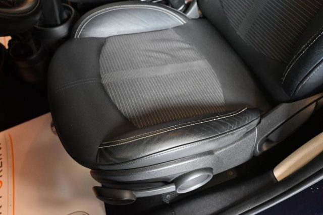 MINI COUNTRYMAN 1.6 COOPER D 6M XENO TEL CRUISE  - foto 49