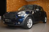 VENDO Auto a Brescia – foto 1