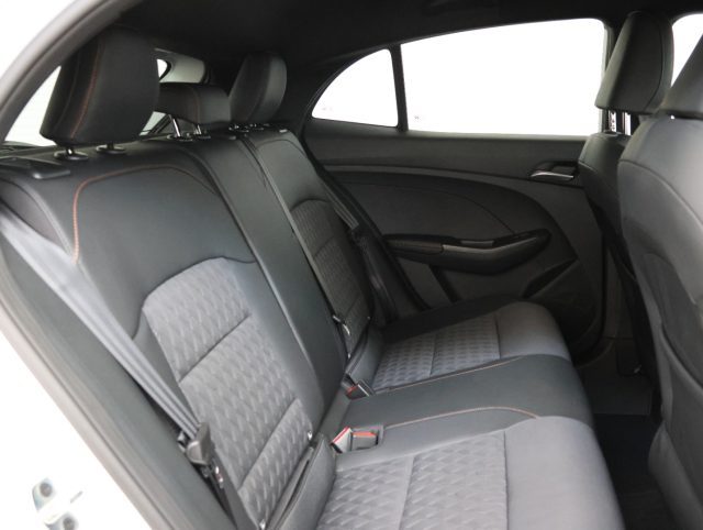 MG MG3 1.5 195CV HYBRID+ LUXURY *PROMO  - foto 10