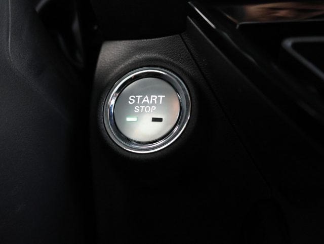 MG MG3 1.5 195CV HYBRID+ LUXURY *PROMO  - foto 25