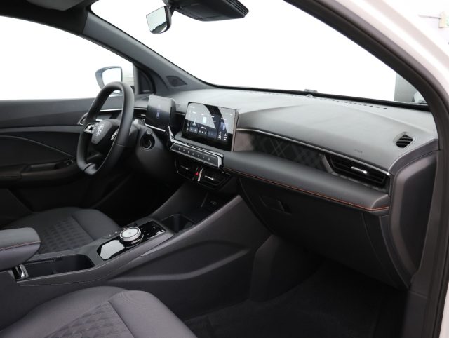 MG MG3 1.5 195CV HYBRID+ LUXURY *PROMO  - foto 12