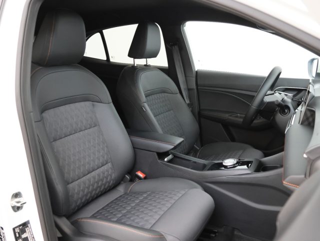 MG MG3 1.5 195CV HYBRID+ LUXURY *PROMO  - foto 11