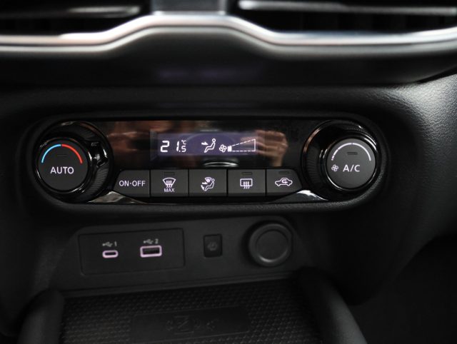 NISSAN JUKE 1.0 DIG-T 114CV N-CONNECTA *PROM - foto 18