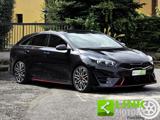 VENDO Auto a Cava Manara – foto 1