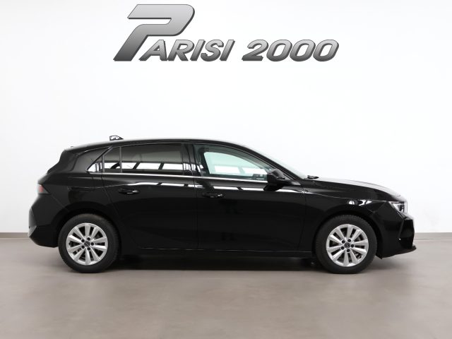 OPEL ASTRA 1.2 TURBO 130CV AT8 ELEGANCE *PR - foto 6