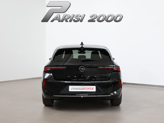 OPEL ASTRA 1.2 TURBO 130CV AT8 ELEGANCE *PR - foto 7