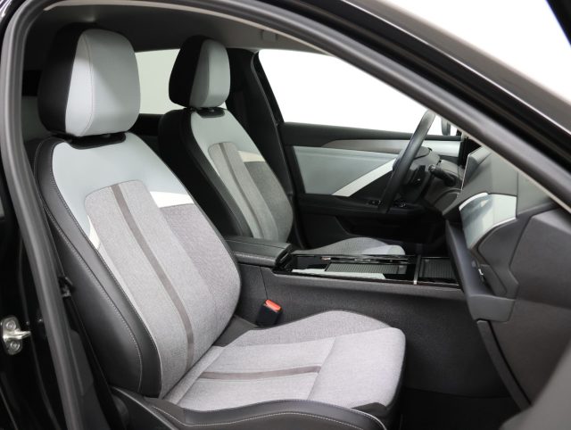 OPEL ASTRA 1.2 TURBO 130CV AT8 ELEGANCE *PR - foto 11