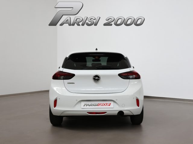 OPEL CORSA 1.2 75CV EDITION *PROMO PARISI G - foto 7