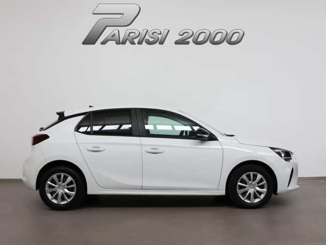 OPEL CORSA 1.2 75CV EDITION *PROMO PARISI G - foto 6