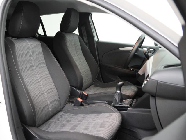 OPEL CORSA 1.2 75CV EDITION *PROMO PARISI G - foto 10