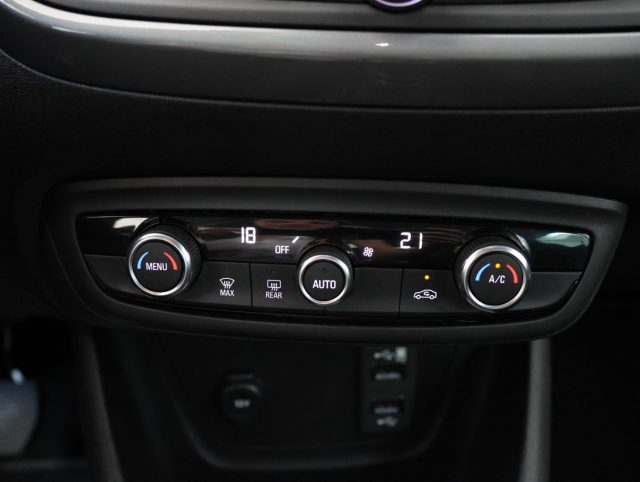 OPEL CROSSLAND 1.2 110CV ULTIMATE *PROMO PARISI - foto 18