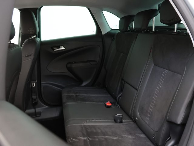 OPEL CROSSLAND 1.2 110CV ULTIMATE *PROMO PARISI - foto 10