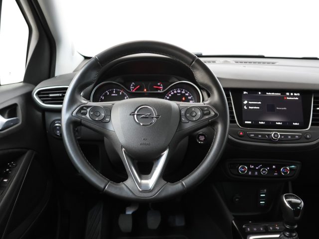 OPEL CROSSLAND 1.2 110CV ULTIMATE *PROMO PARISI - foto 14
