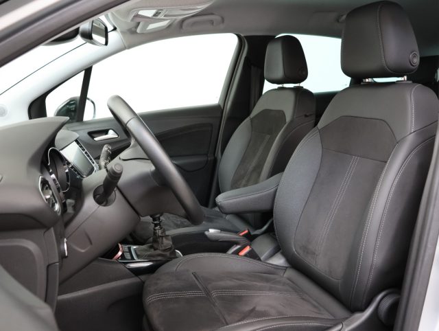 OPEL CROSSLAND 1.2 110CV ULTIMATE *PROMO PARISI - foto 8