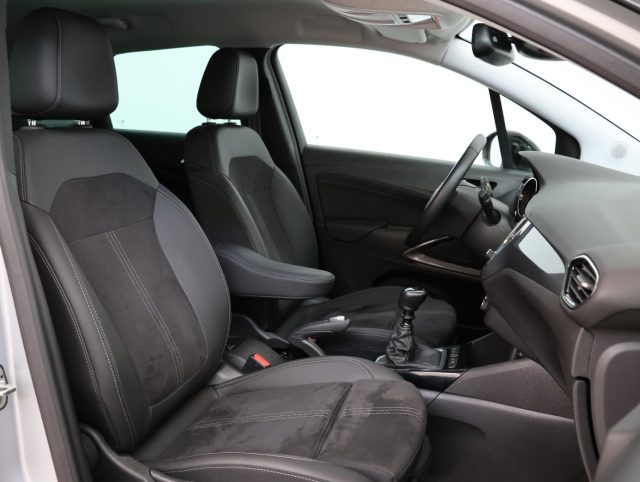 OPEL CROSSLAND 1.2 110CV ULTIMATE *PROMO PARISI - foto 11