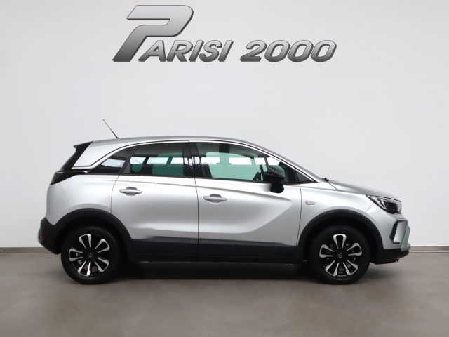 OPEL CROSSLAND 1.2 TURBO 110CV S&S ELEGANCE *PR - foto 6